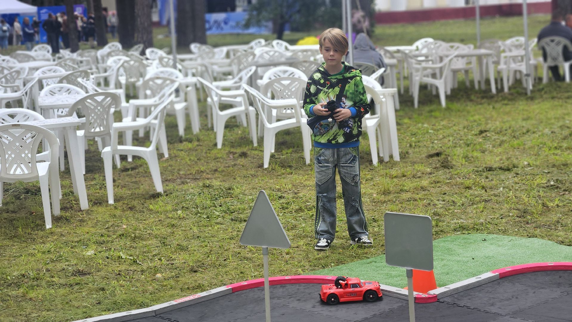 жуковский, туполев, семья,