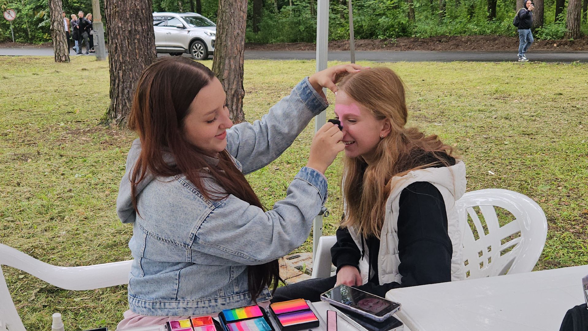 жуковский, туполев, семья,