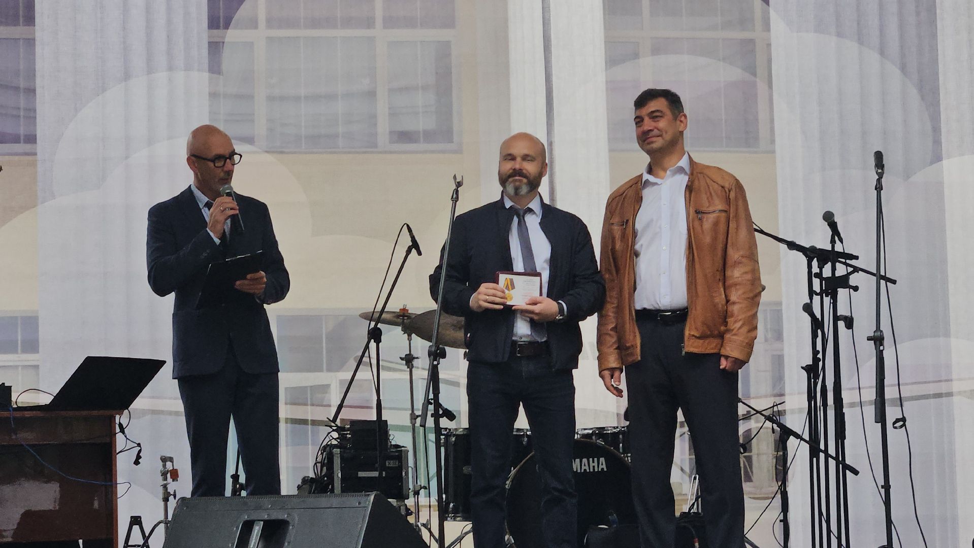 жуковский, туполев, семья,