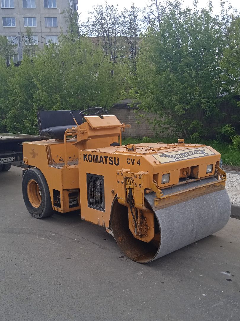 ремонт, дорог, тротуар, нацпроект