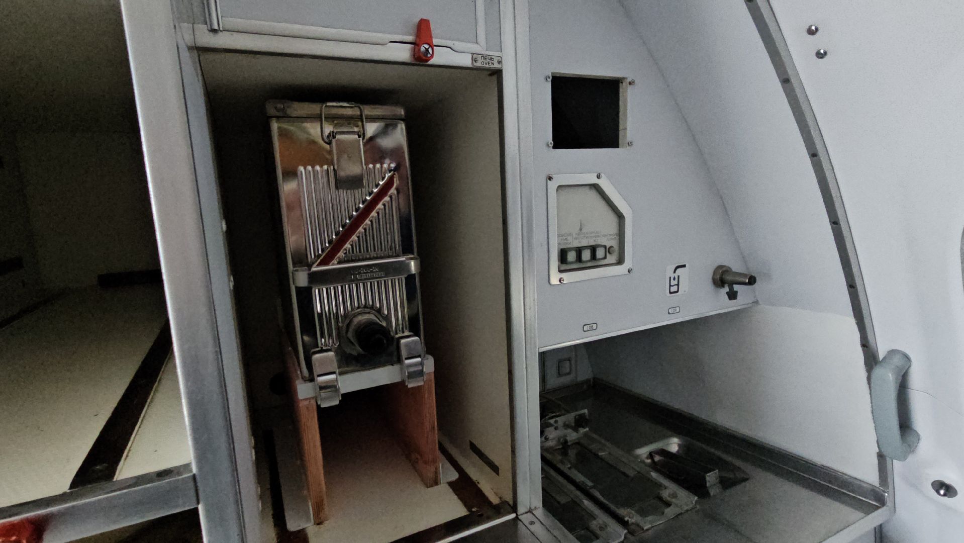 ту-214, жуковский, туполев,