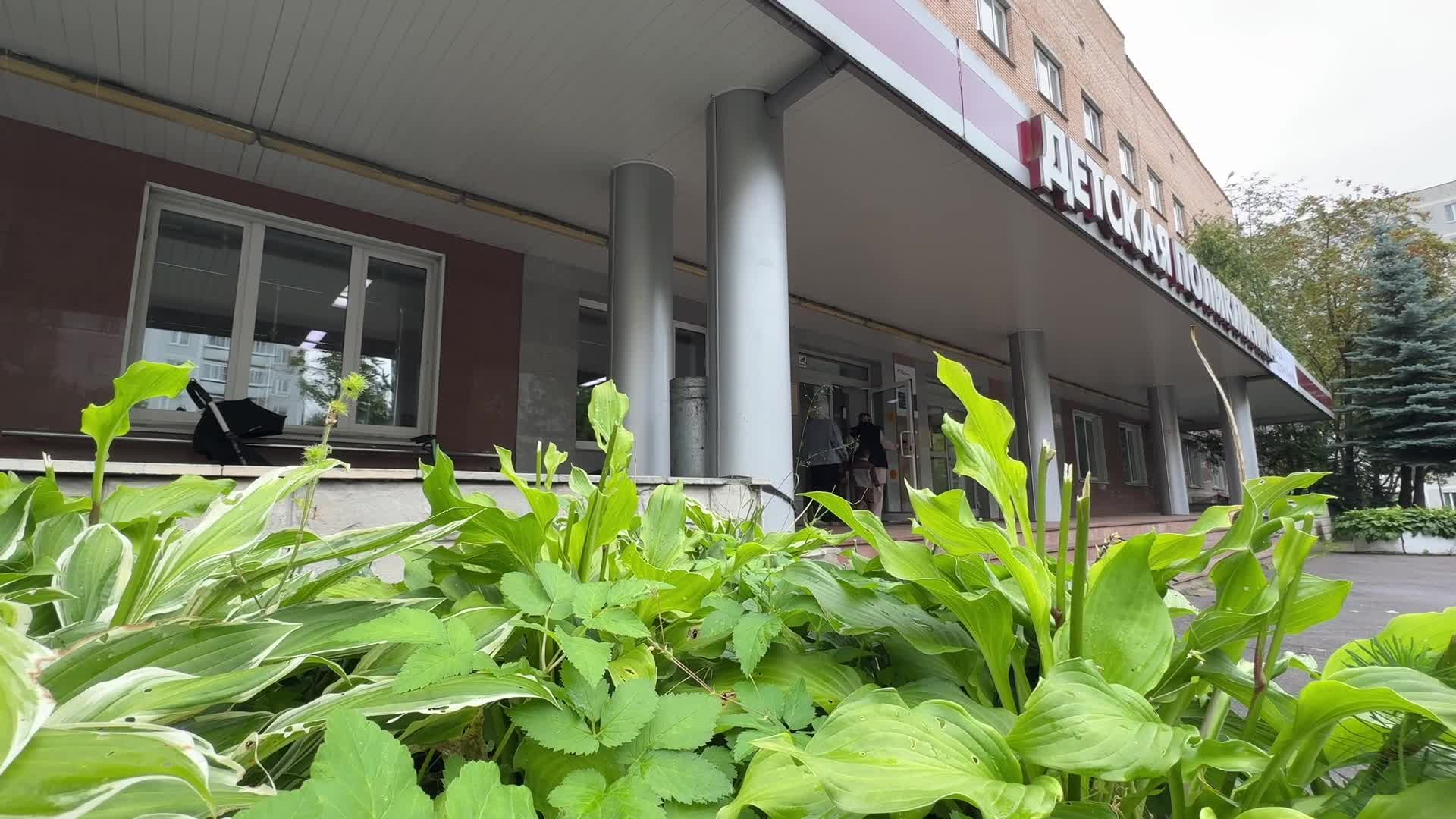 /mediabank_mount//79389/68205debe5867627e0ac342b7e32bb7e.jpg