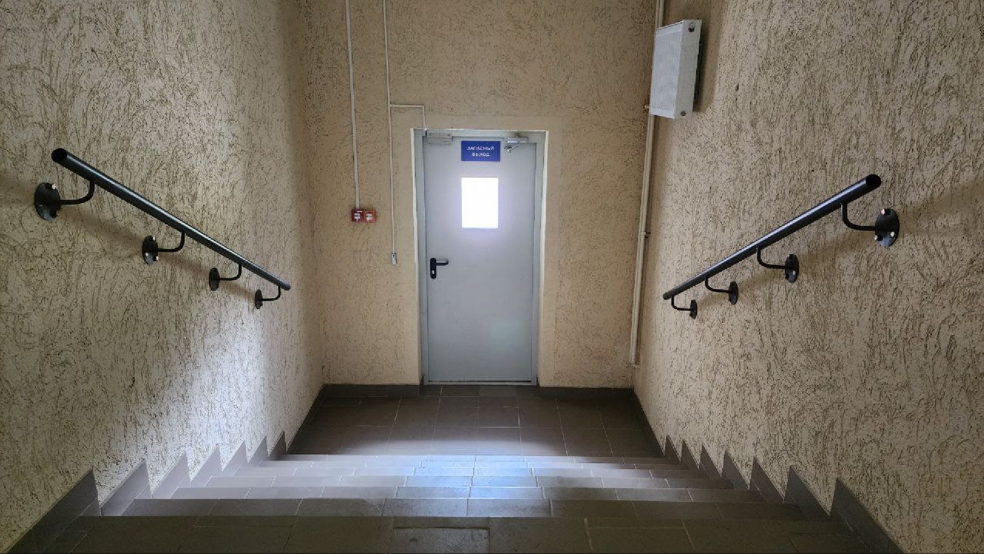 Дмитров, Переселенцы из аварийного жилья, Новостройка в ДЗФС, Минстрой, МинЖКХ,