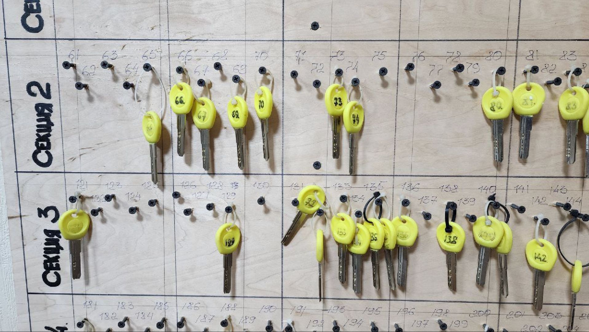 Дмитров, Переселенцы из аварийного жилья, Новостройка в ДЗФС, Минстрой, МинЖКХ,