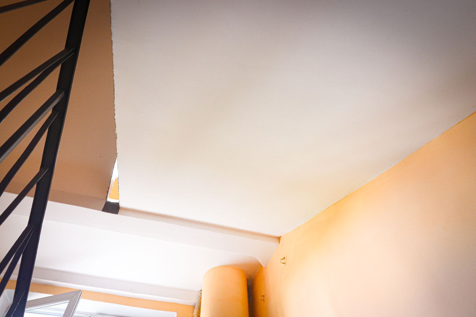 клин, общество, жкх, ремонт подездов,