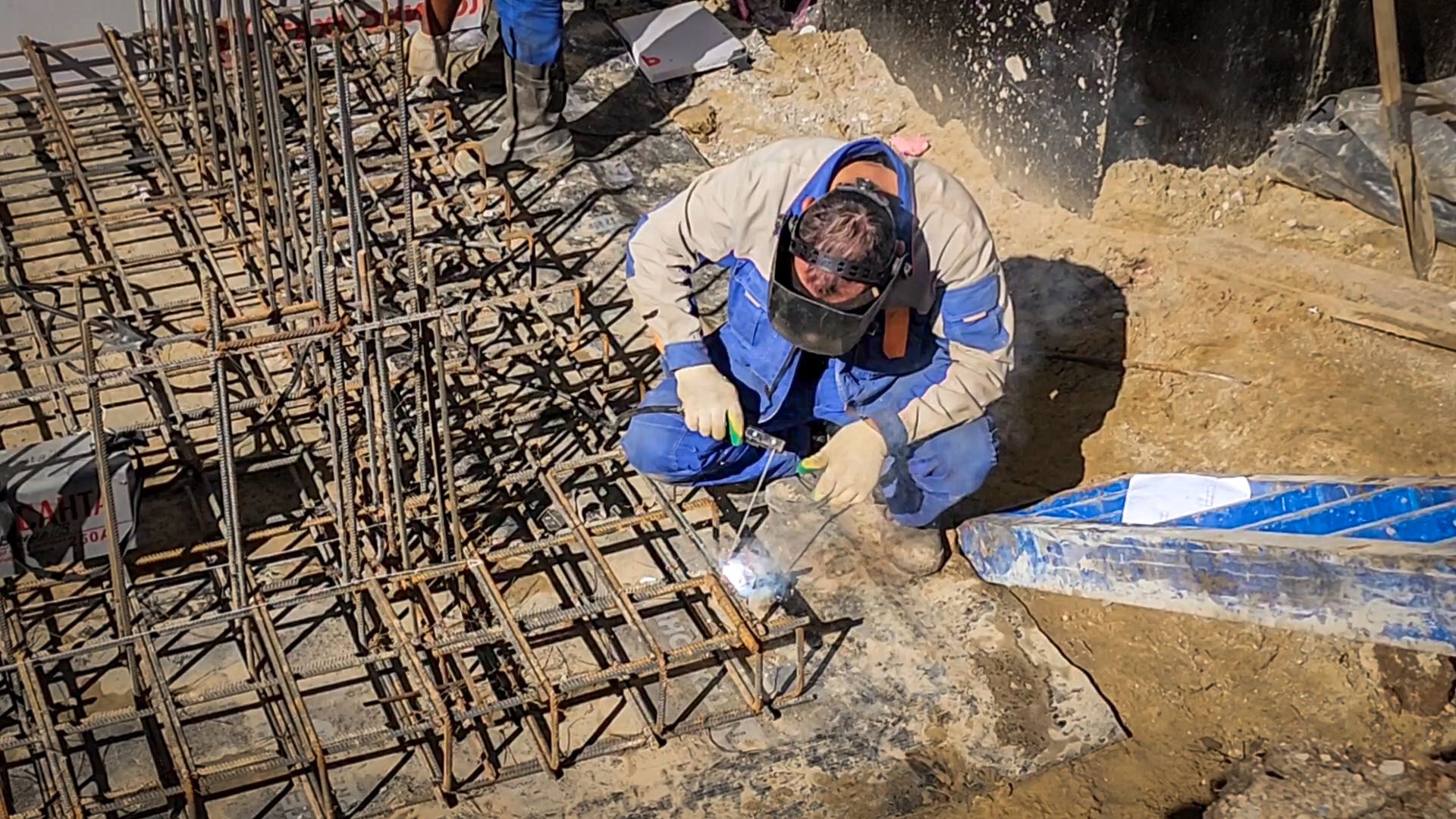 бронницы , строительство пристройки к лицею, строительство корпуса к лицею , строительство пристройки к лицею в бронницах,