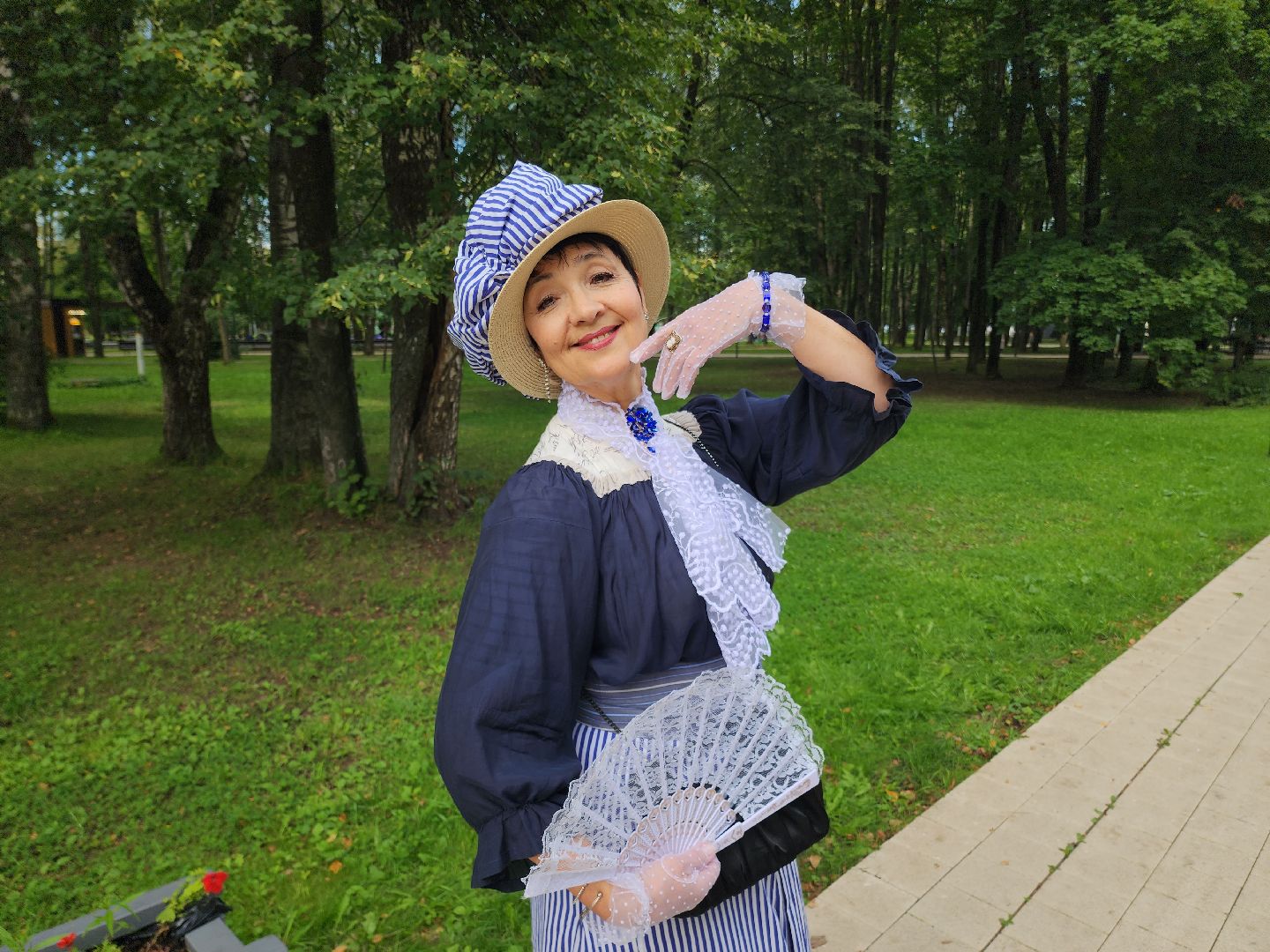 солнечногорск, мода , лето, активное дологлетие,