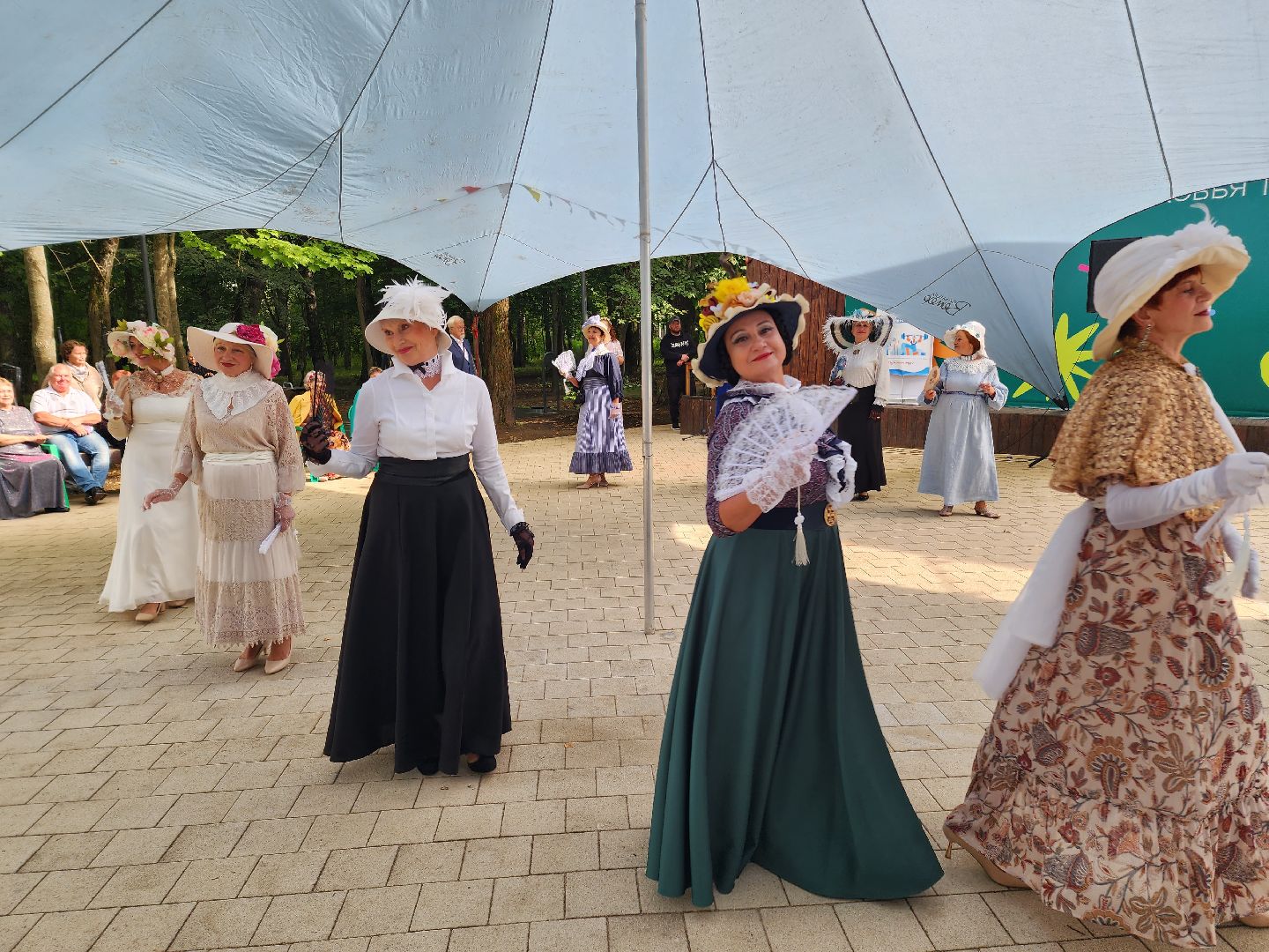 солнечногорск, мода , лето, активное дологлетие,