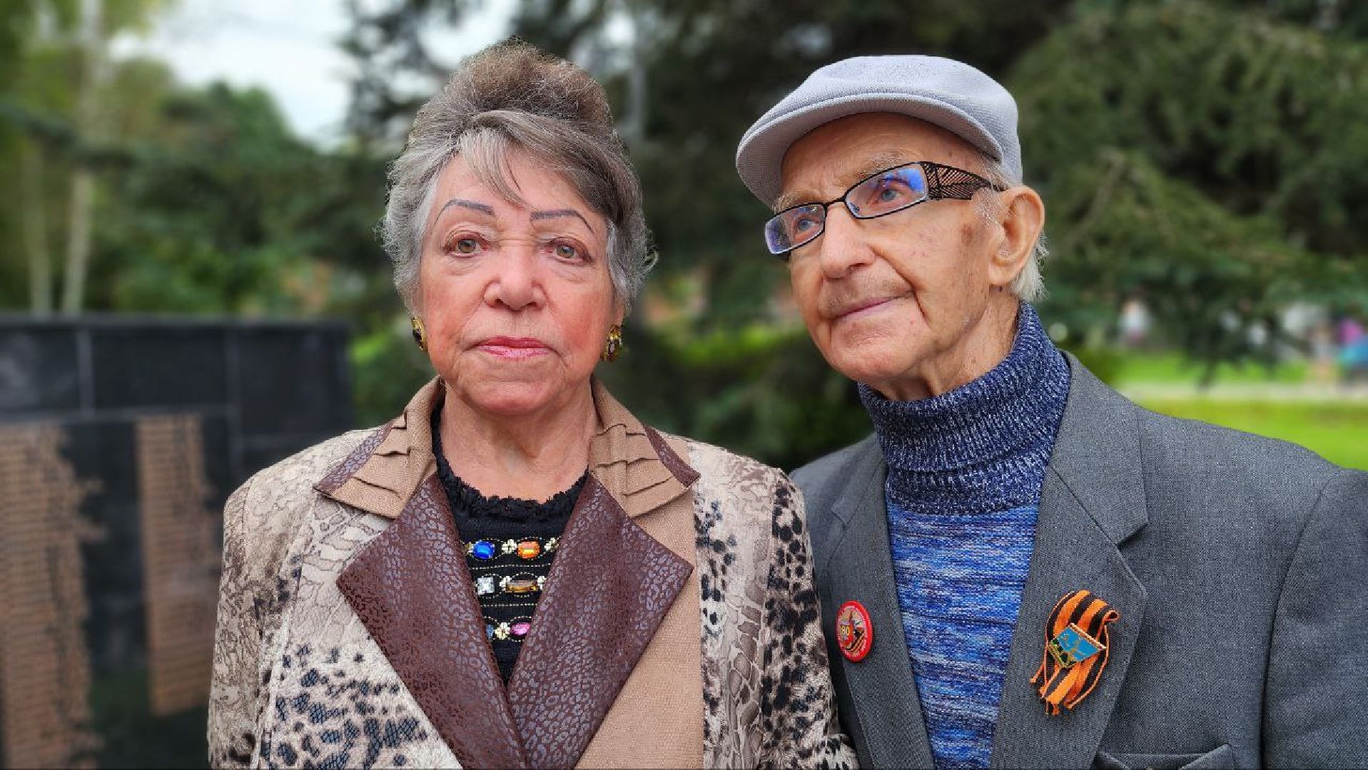 Дмитров, Яхрома, Город воинской доблести, День города,