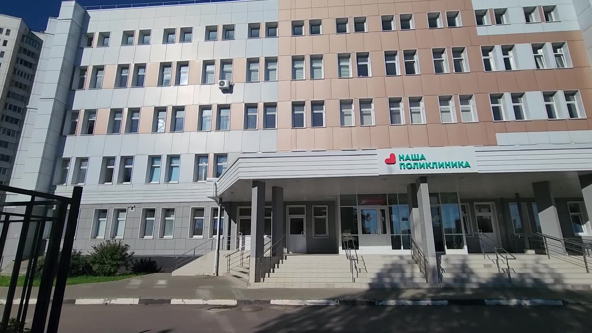 /mediabank_mount//79412/cda20e25408bb785a194d968b1e69a61.jpg