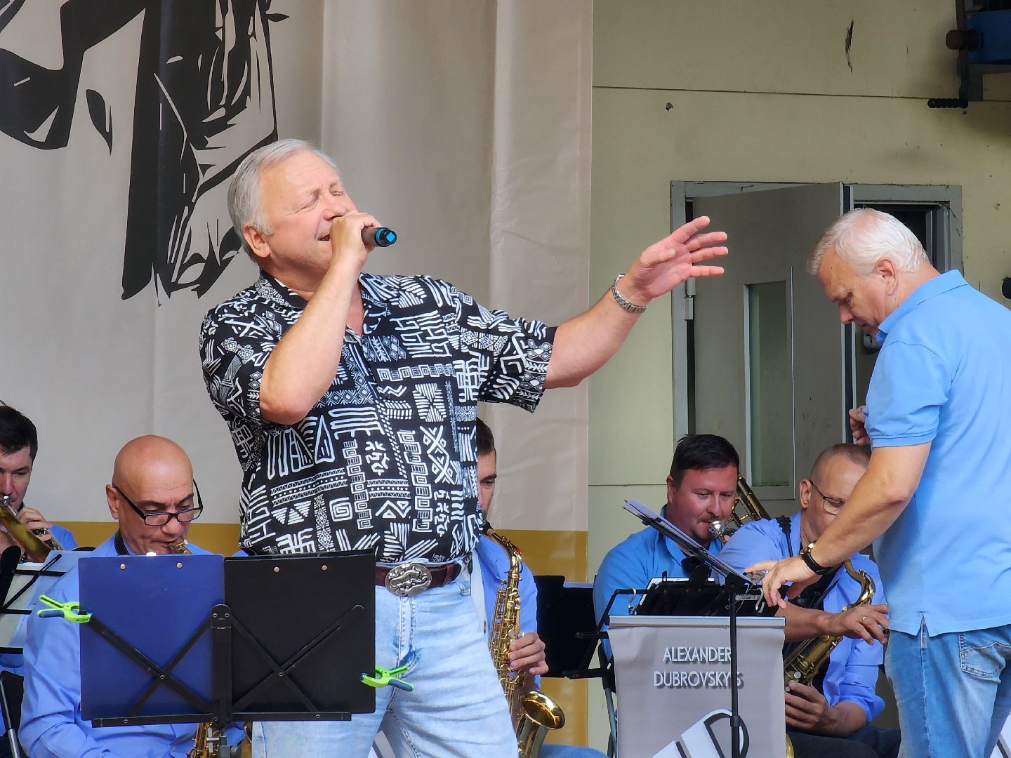 ногинск, фестиваль, общество, культура, жители, самовар,