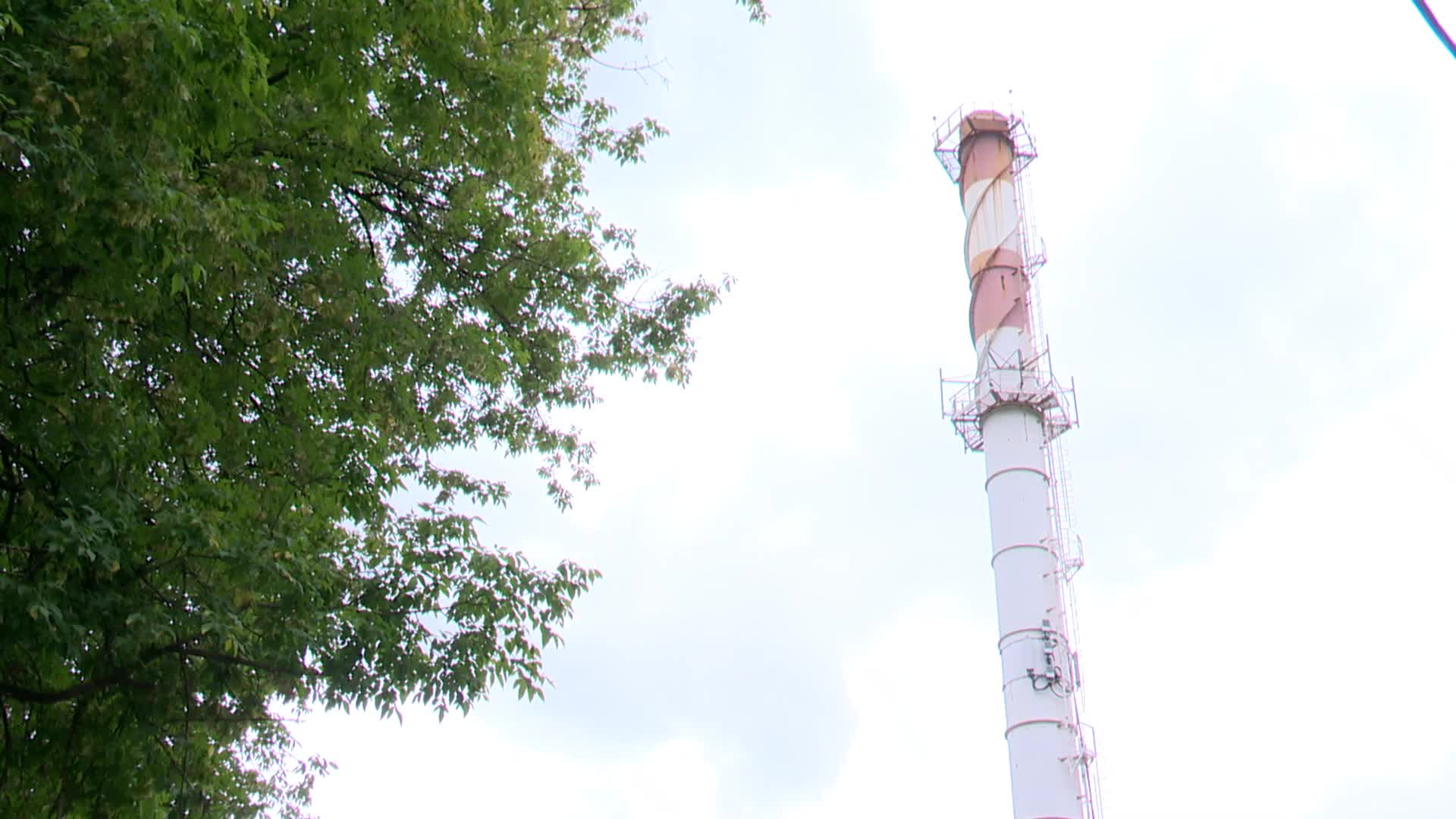 /mediabank_mount//79419/3c5cf13424bef13477773342c82a4ba5.jpg