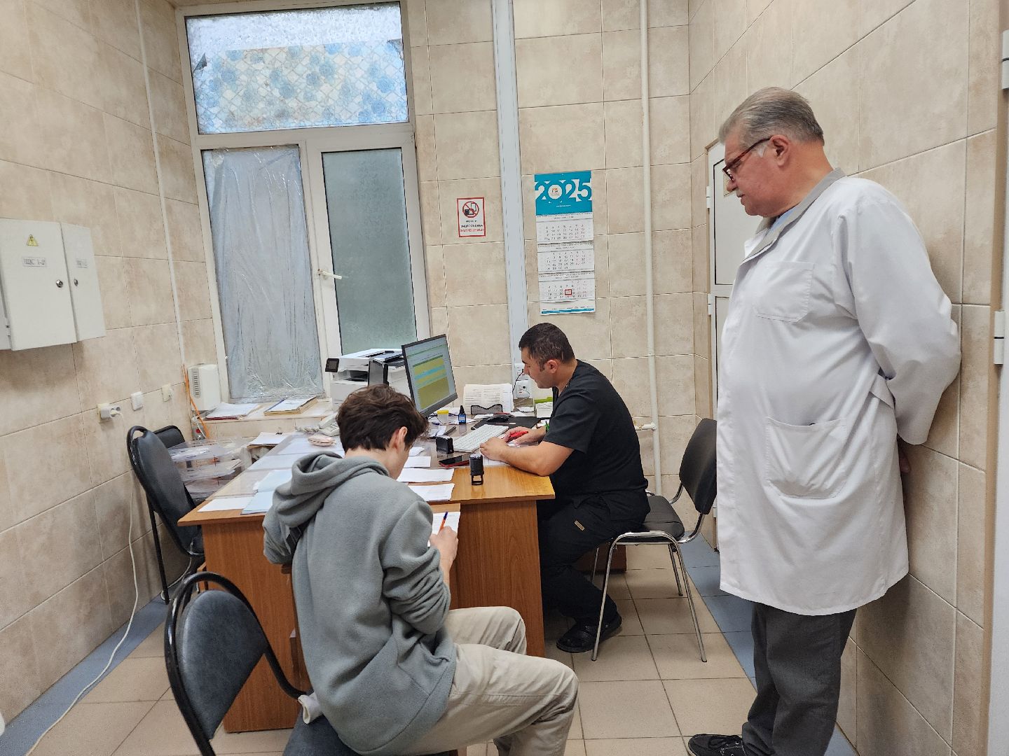 подольск, клещи, Укусы клещей, покб,