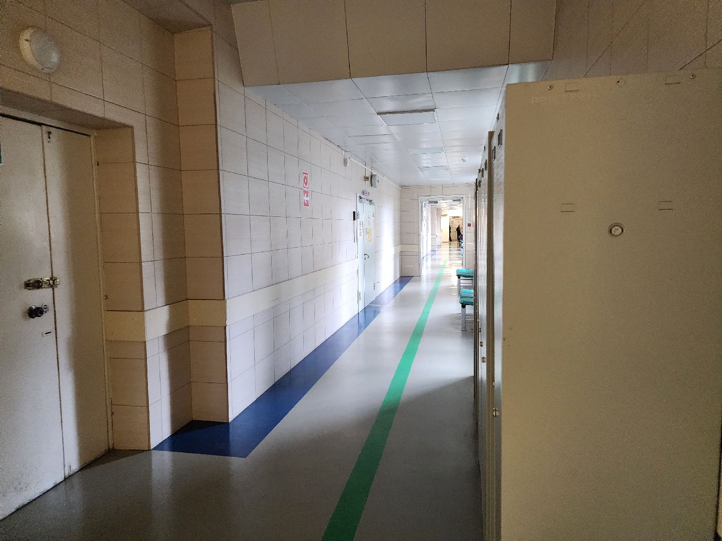 подольск, клещи, Укусы клещей, покб,