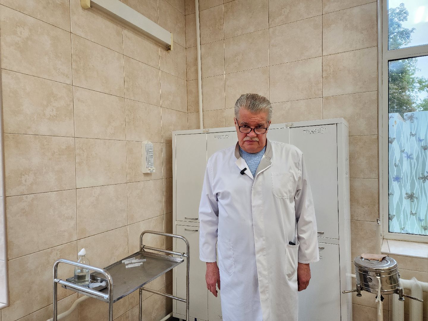 подольск, клещи, Укусы клещей, покб,