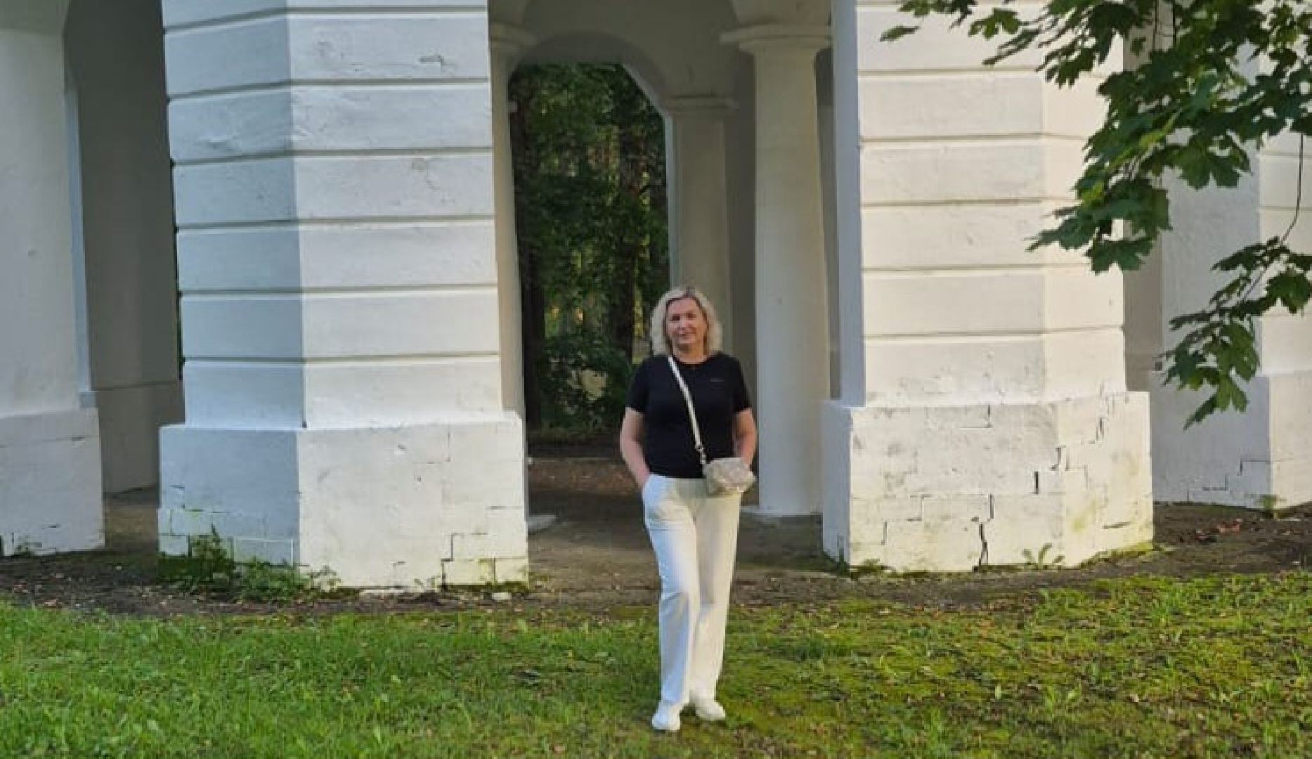 подольск, клещи, Укусы клещей, покб,