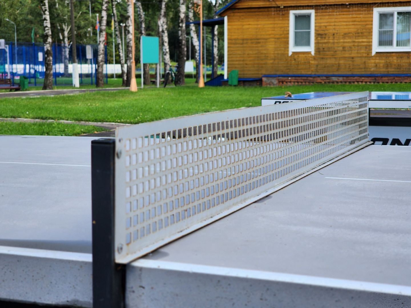 министерство спорта московской области, места для занятия спортом,  стадион, старая купавна, богородский городской округ,