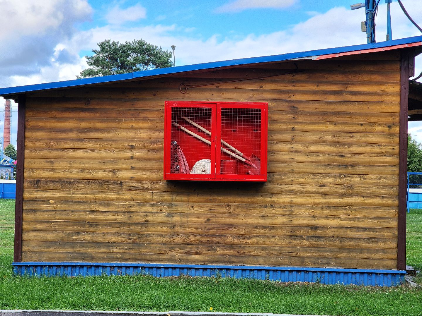 министерство спорта московской области, места для занятия спортом,  стадион, старая купавна, богородский городской округ,