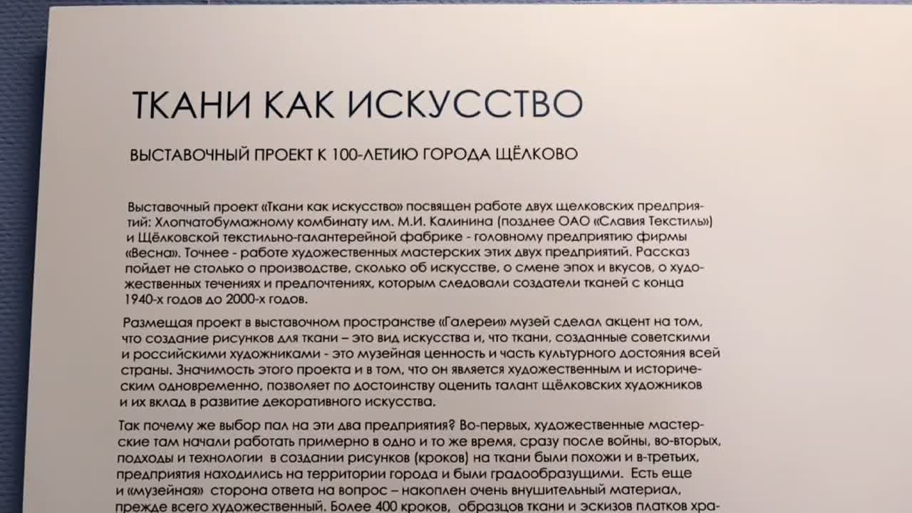 /mediabank_mount//79432/c5b889d40c7f94b057aa3c175baf5c8f.jpg