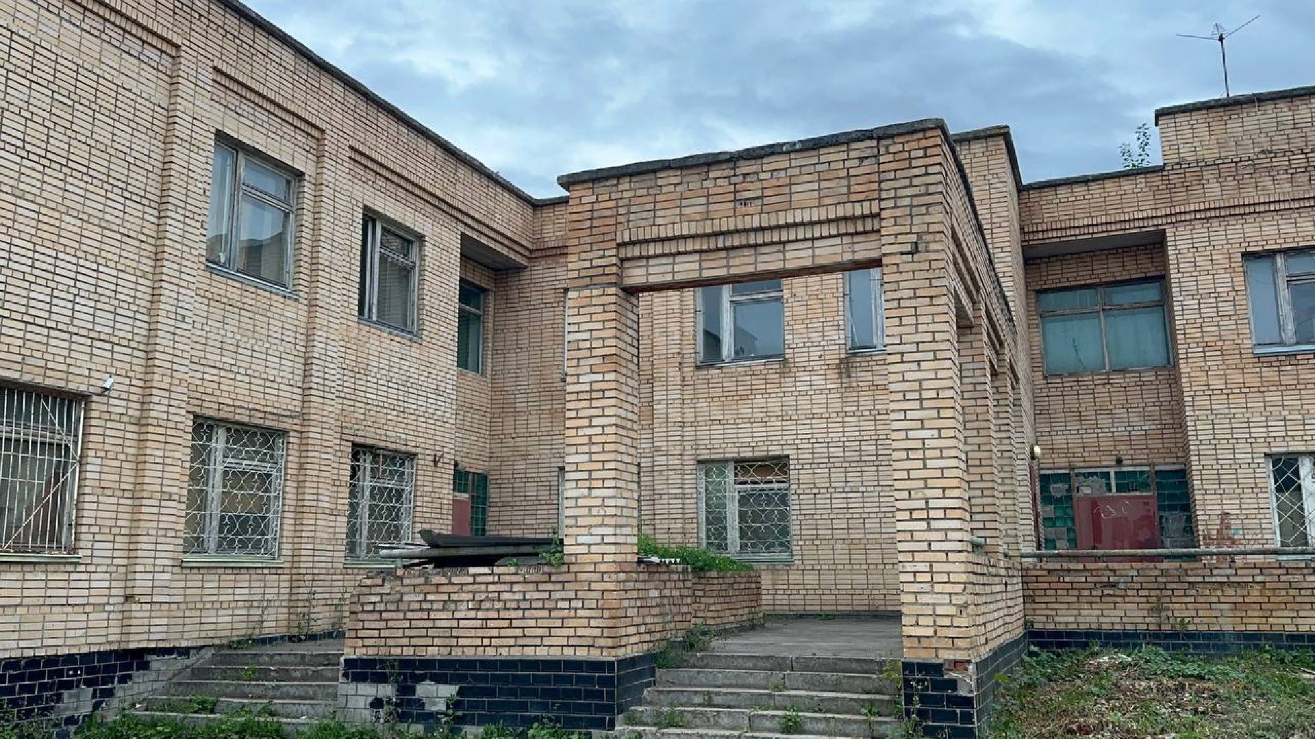 выездная администрация, домодедово, медицина,