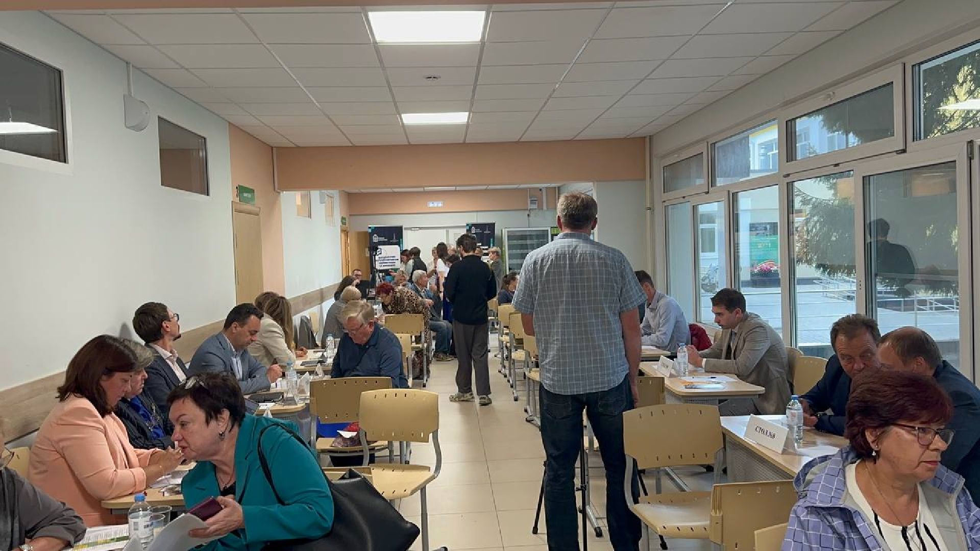 выездная администрация, домодедово, медицина,