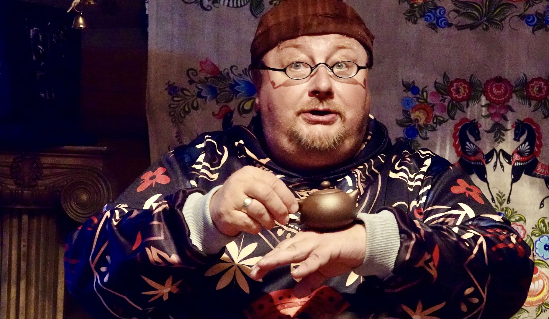 театр, фестиваль, сергиев посад, сергиево-посадский городской округ, культура, творчество, лето в подмосковье,