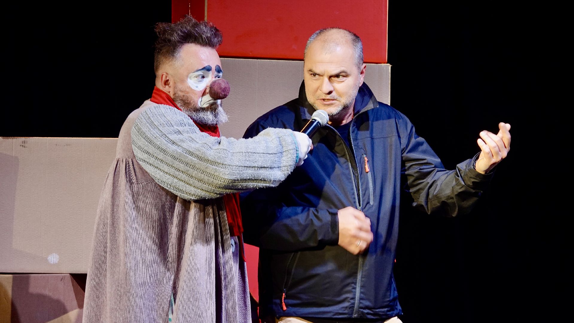 театр, фестиваль, сергиев посад, сергиево-посадский городской округ, культура, творчество, лето в подмосковье,