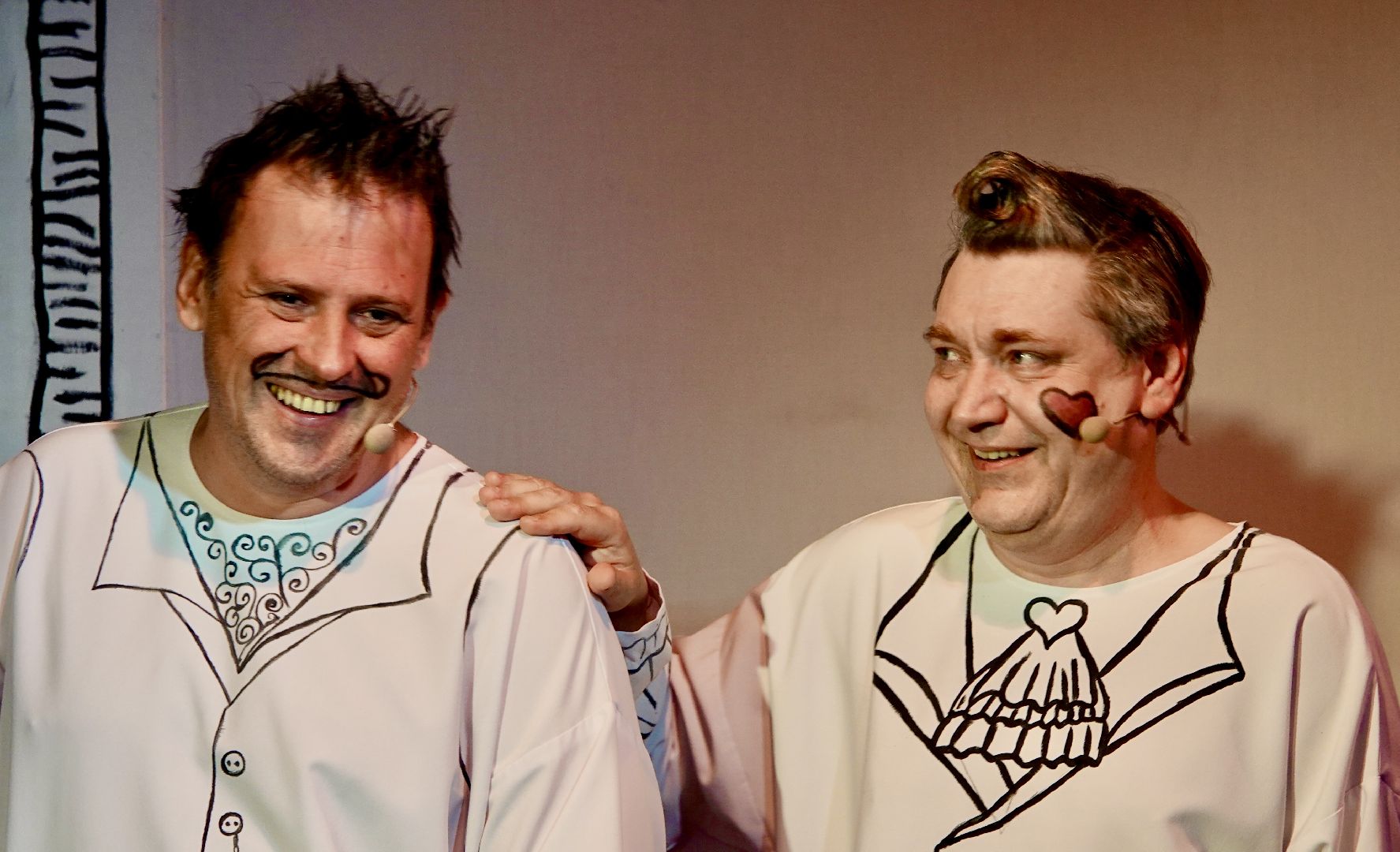 театр, фестиваль, сергиев посад, сергиево-посадский городской округ, культура, творчество, лето в подмосковье,