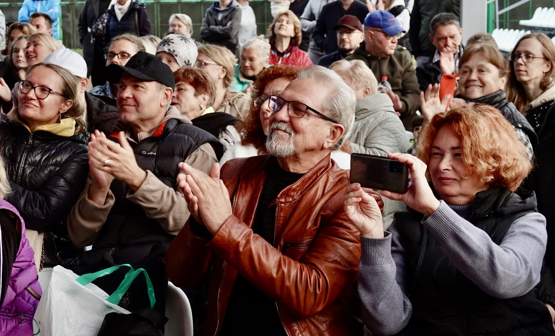 театр, фестиваль, сергиев посад, сергиево-посадский городской округ, культура, творчество, лето в подмосковье,