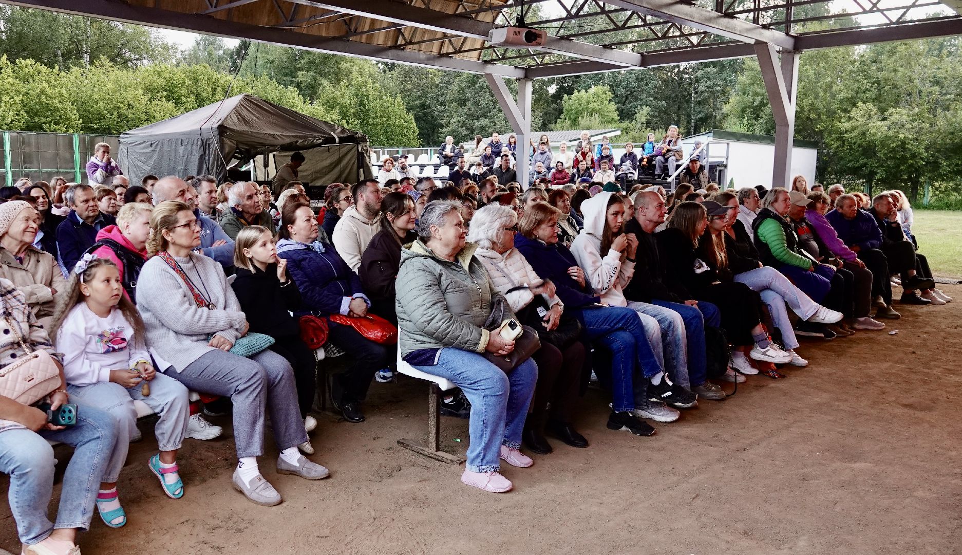 театр, фестиваль, сергиев посад, сергиево-посадский городской округ, культура, творчество, лето в подмосковье,