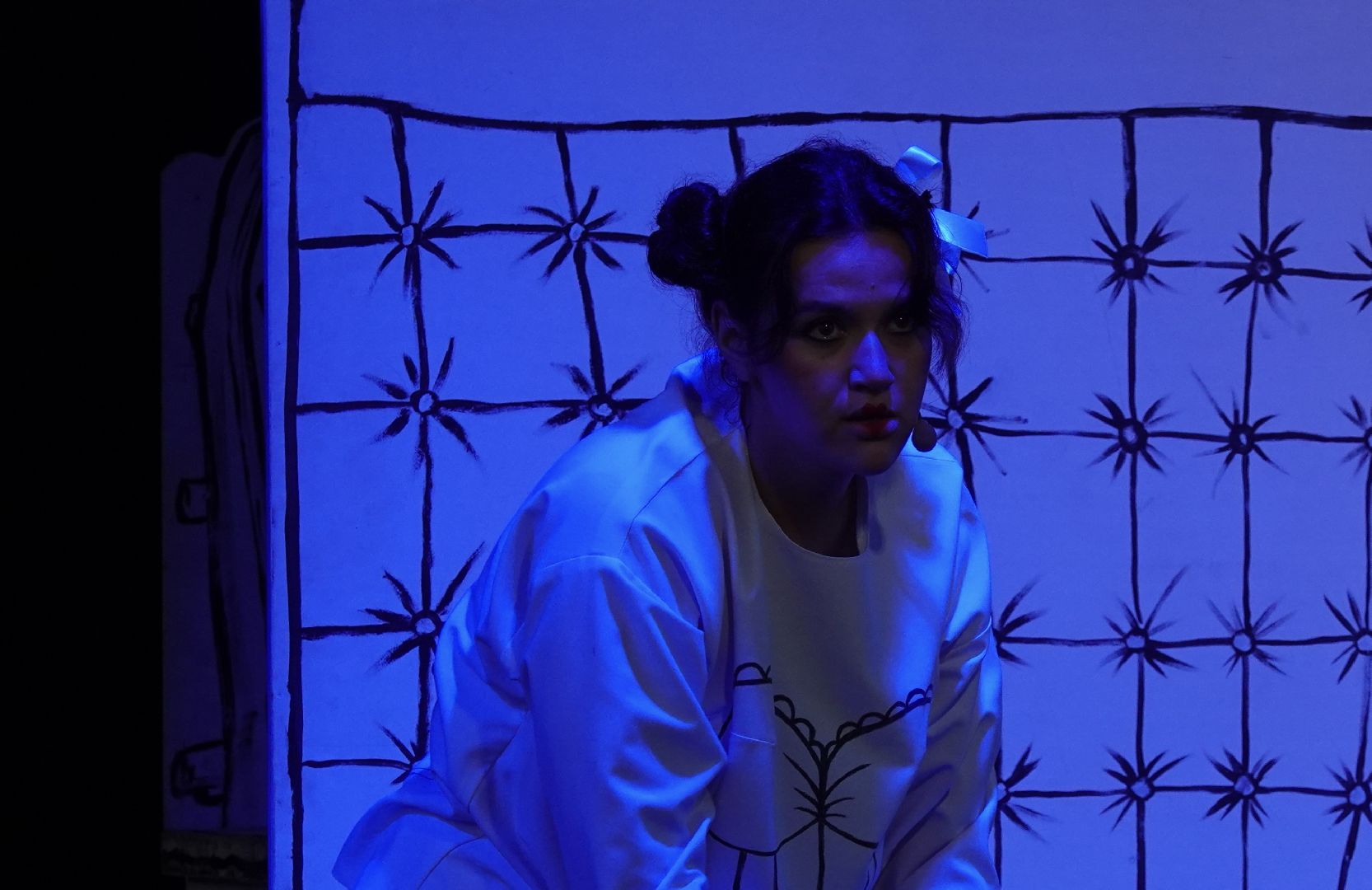 театр, фестиваль, сергиев посад, сергиево-посадский городской округ, культура, творчество, лето в подмосковье,