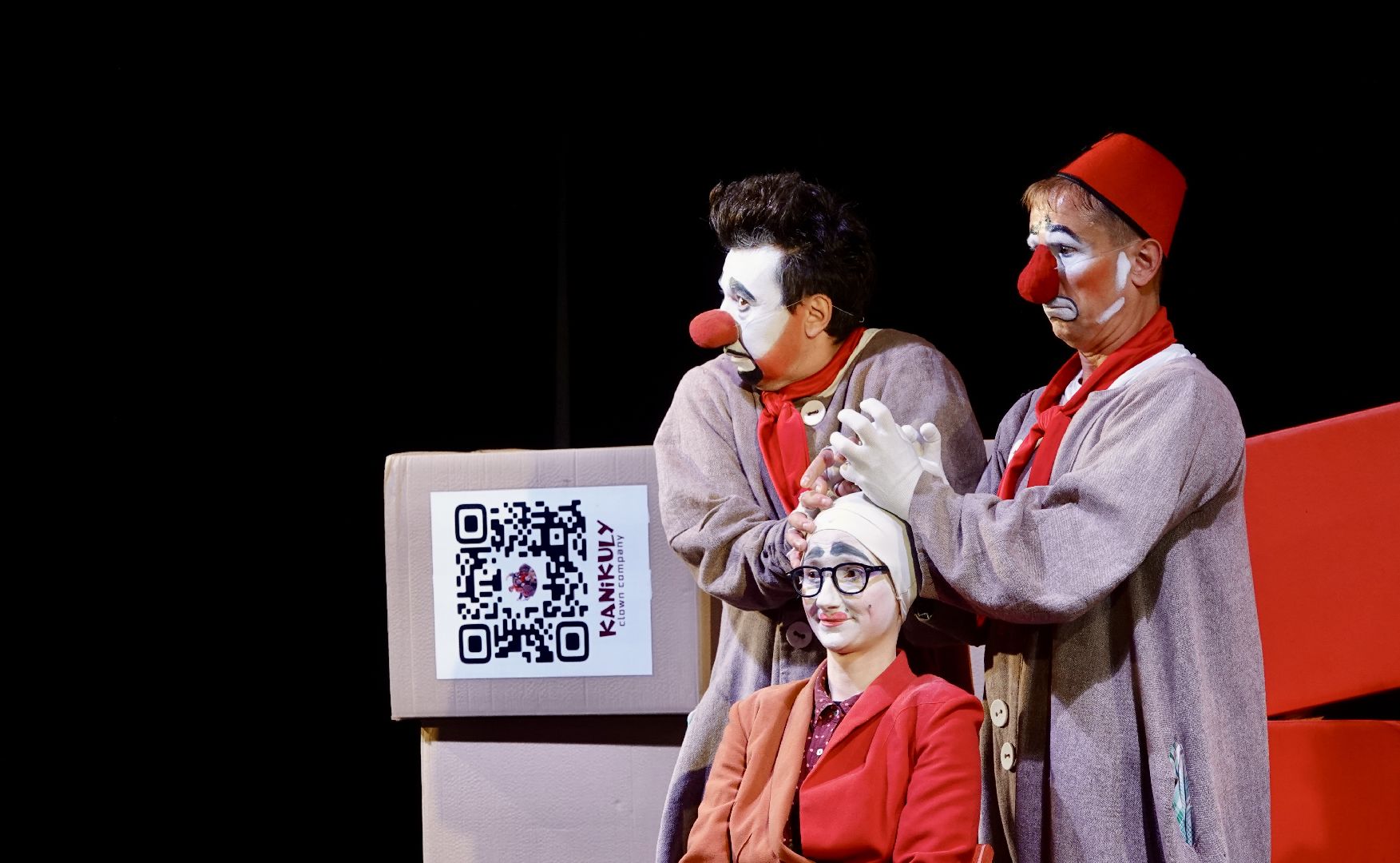 театр, фестиваль, сергиев посад, сергиево-посадский городской округ, культура, творчество, лето в подмосковье,