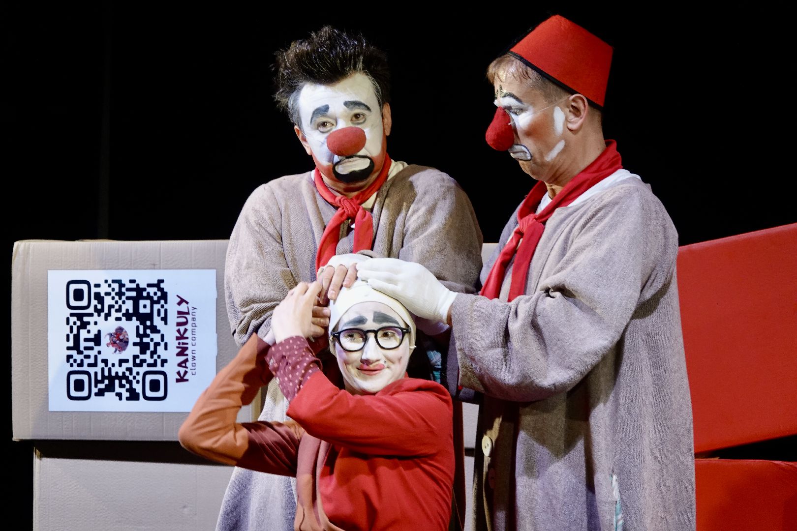 театр, фестиваль, сергиев посад, сергиево-посадский городской округ, культура, творчество, лето в подмосковье,