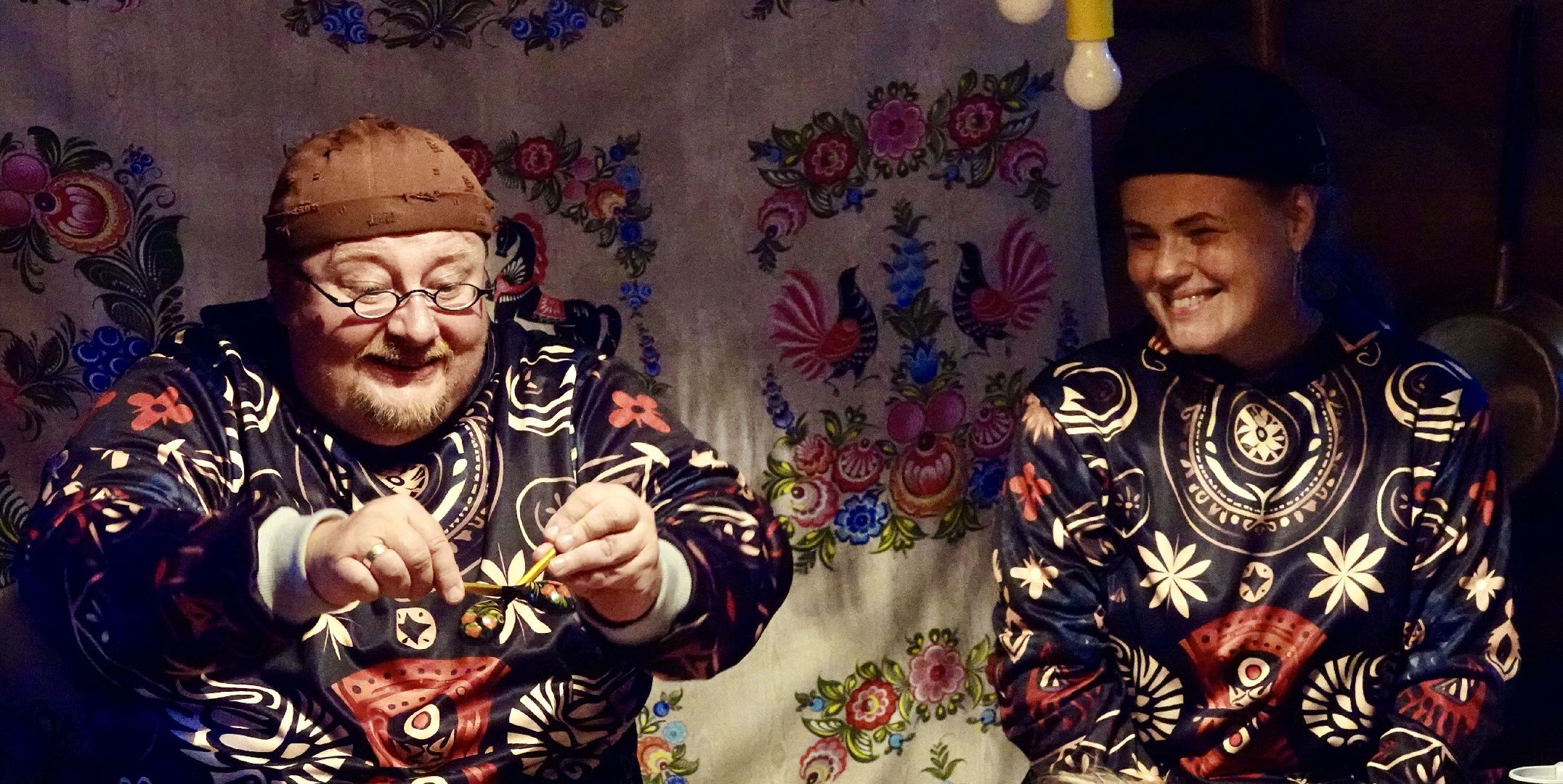 театр, фестиваль, сергиев посад, сергиево-посадский городской округ, культура, творчество, лето в подмосковье,