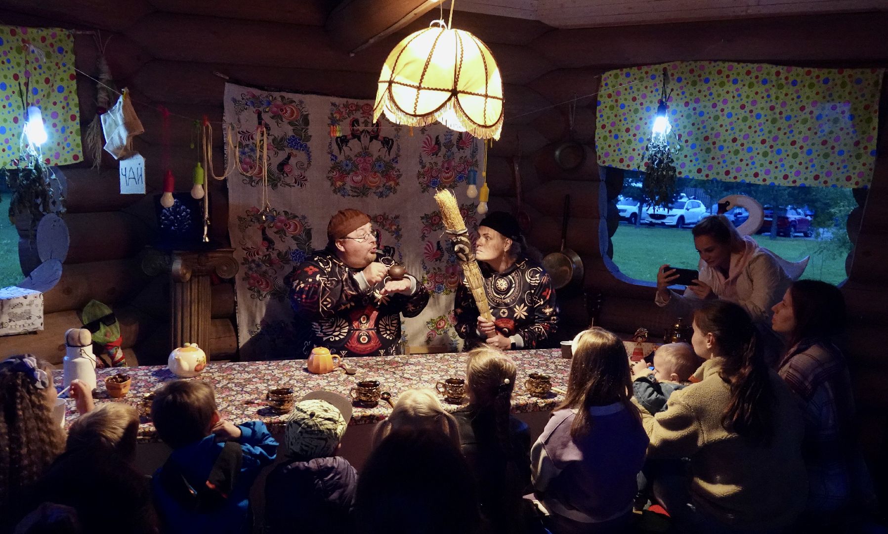 театр, фестиваль, сергиев посад, сергиево-посадский городской округ, культура, творчество, лето в подмосковье,