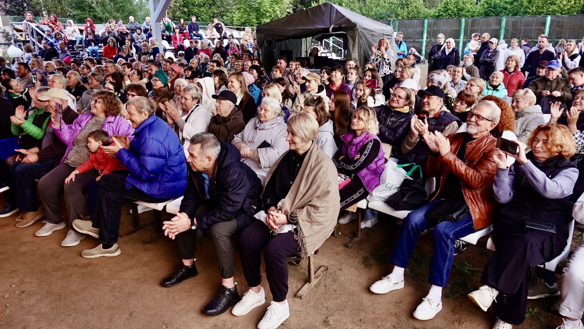 театр, фестиваль, сергиев посад, сергиево-посадский городской округ, культура, творчество, лето в подмосковье,