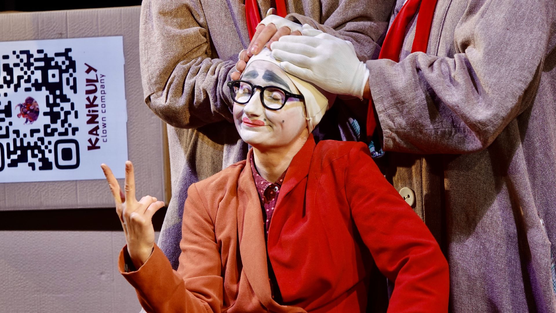 театр, фестиваль, сергиев посад, сергиево-посадский городской округ, культура, творчество, лето в подмосковье,