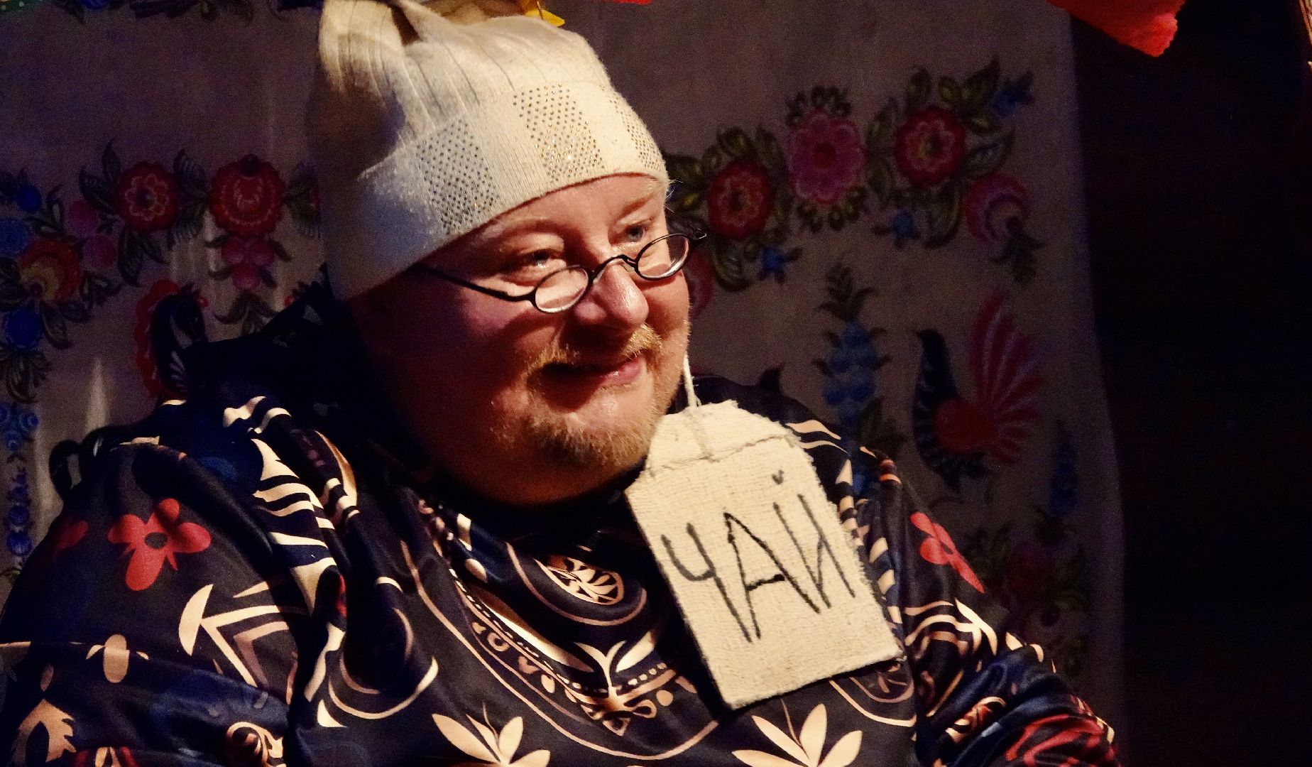 театр, фестиваль, сергиев посад, сергиево-посадский городской округ, культура, творчество, лето в подмосковье,