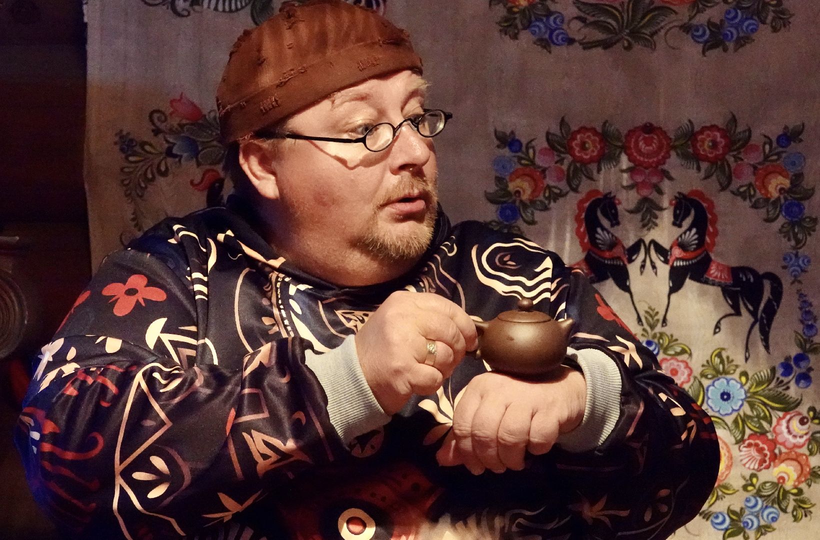 театр, фестиваль, сергиев посад, сергиево-посадский городской округ, культура, творчество, лето в подмосковье,