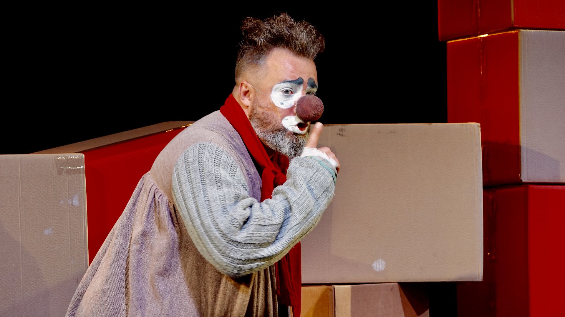 театр, фестиваль, сергиев посад, сергиево-посадский городской округ, культура, творчество, лето в подмосковье,