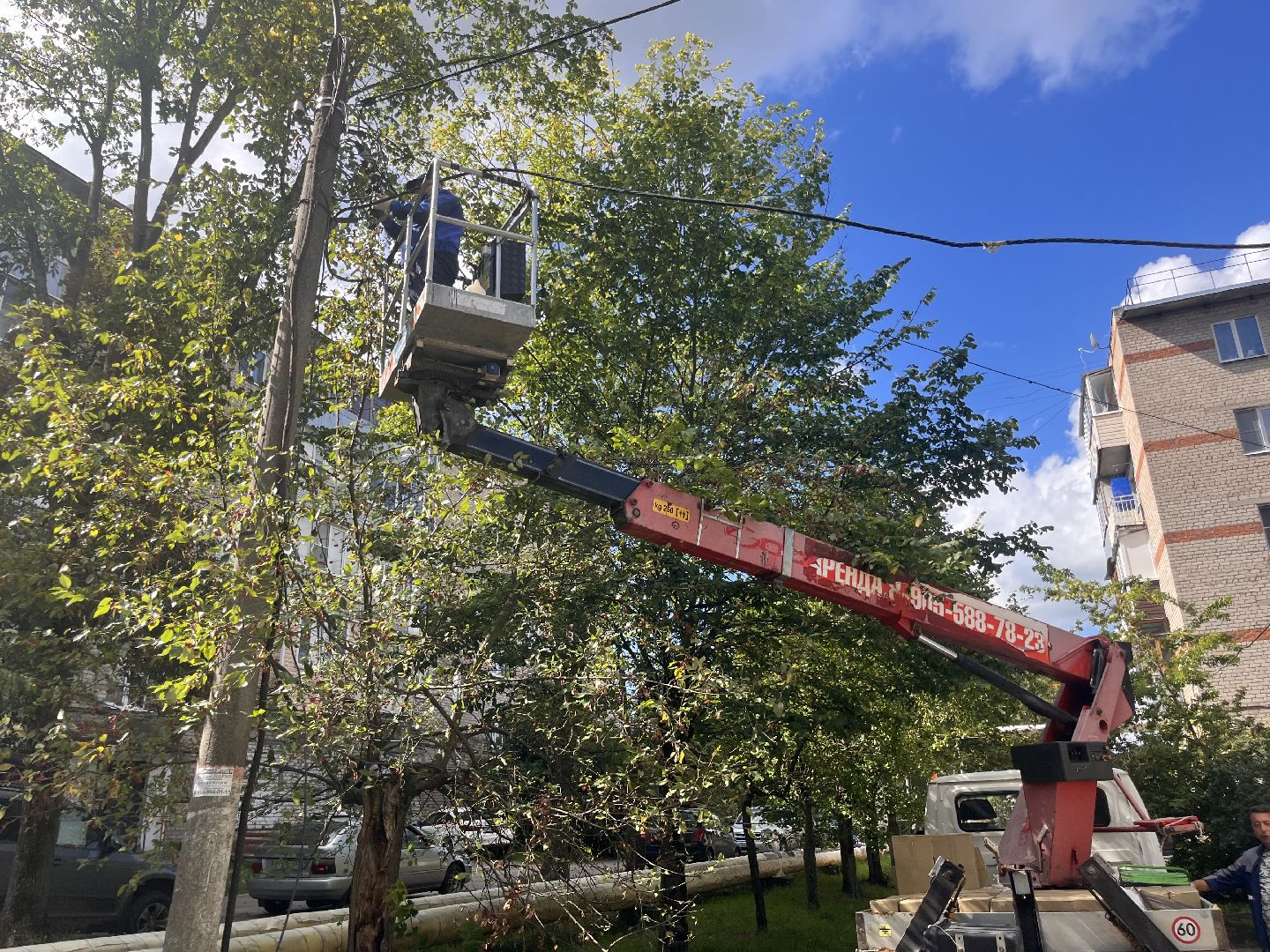 Шатура, Рошаль, шатура благоустройство, Рошаль благоустройство,