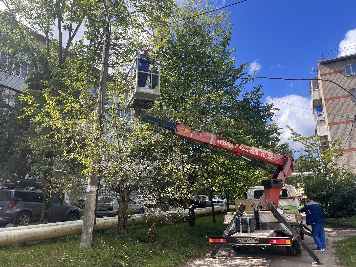 Шатура, Рошаль, шатура благоустройство, Рошаль благоустройство,