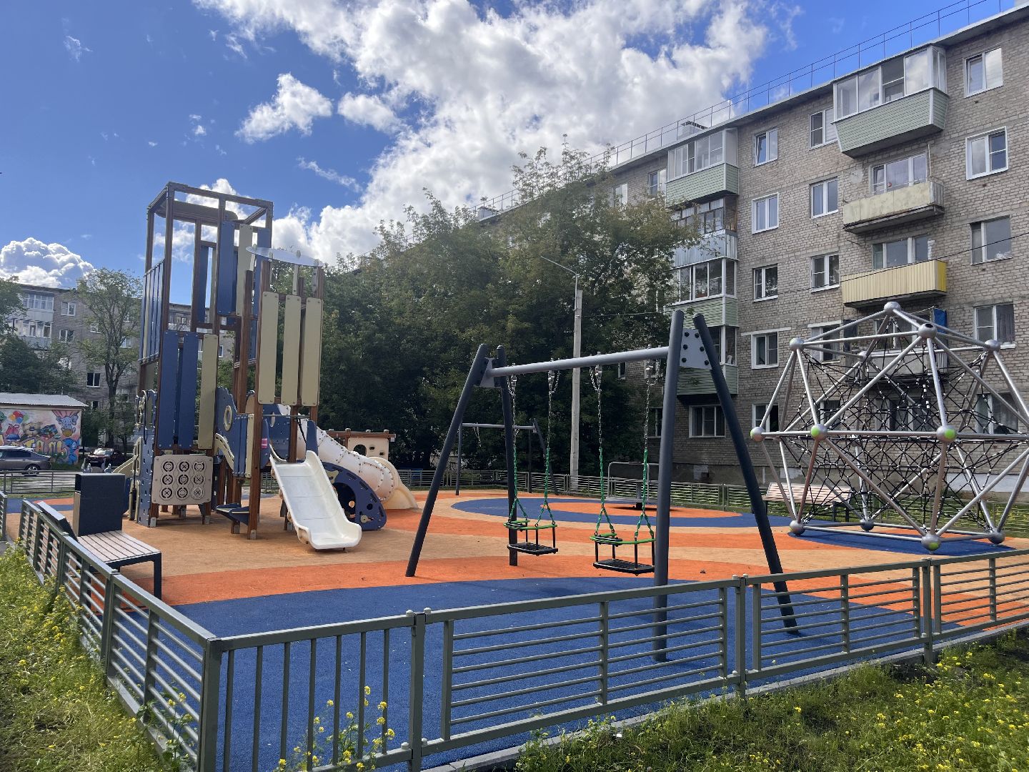 Шатура, Рошаль, шатура благоустройство, Рошаль благоустройство,