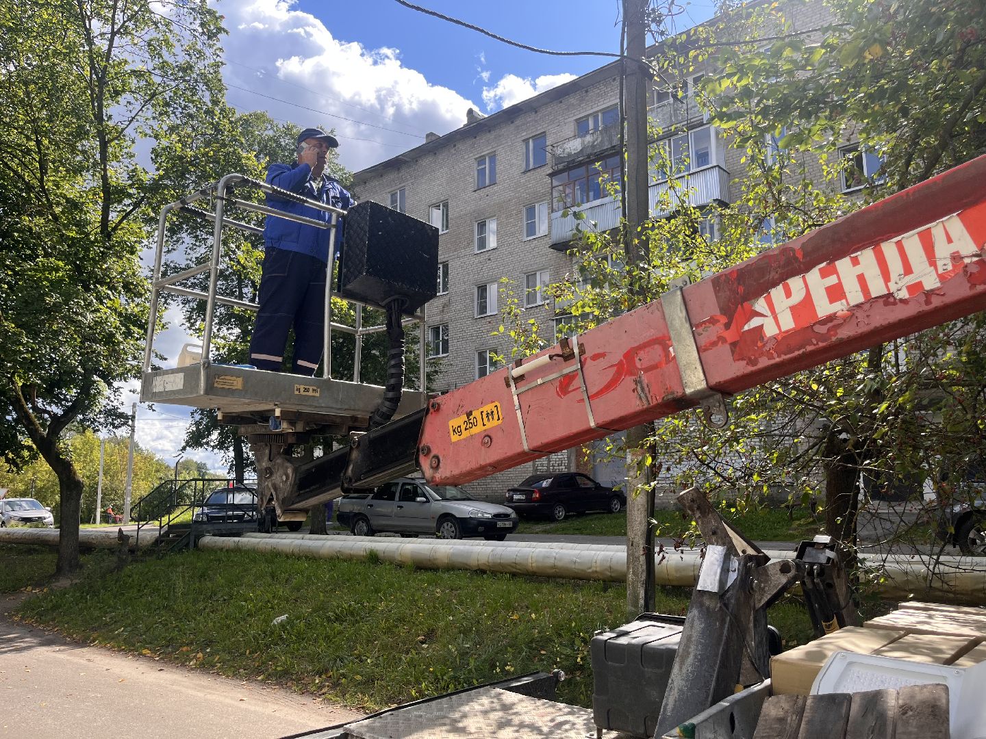 Шатура, Рошаль, шатура благоустройство, Рошаль благоустройство,