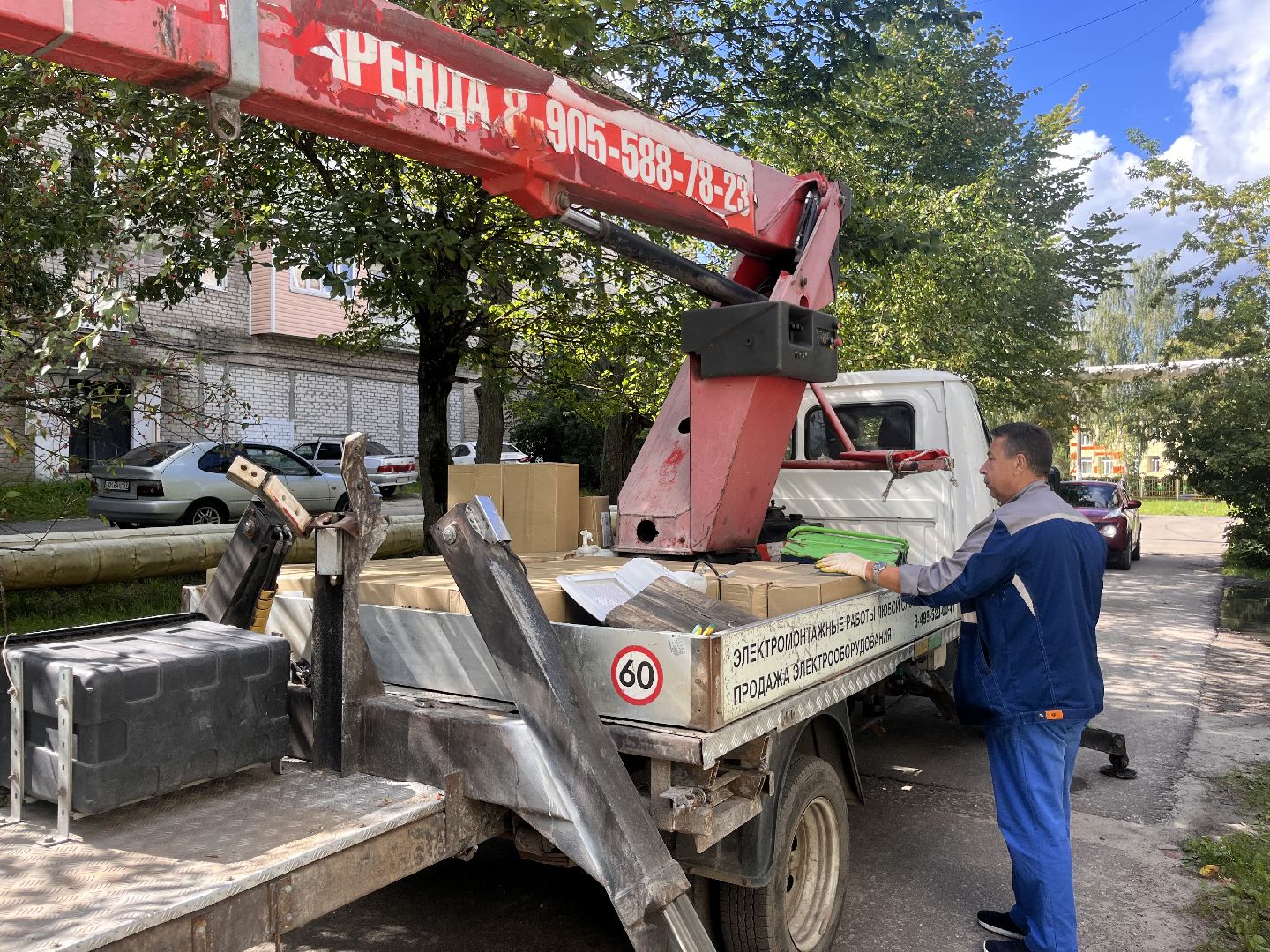 Шатура, Рошаль, шатура благоустройство, Рошаль благоустройство,