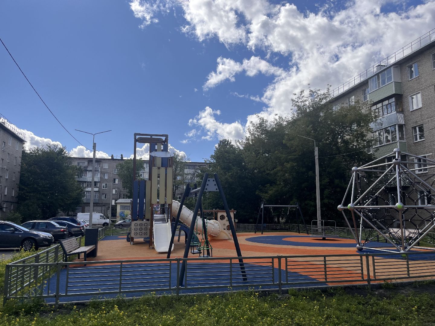 Шатура, Рошаль, шатура благоустройство, Рошаль благоустройство,