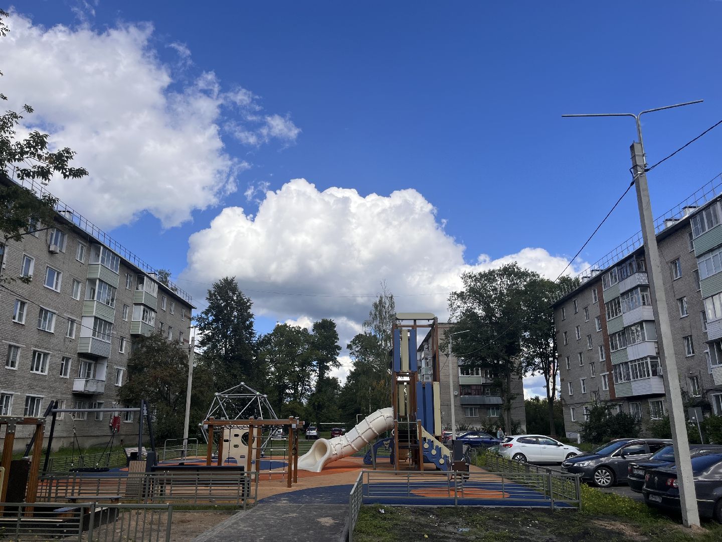 Шатура, Рошаль, шатура благоустройство, Рошаль благоустройство,