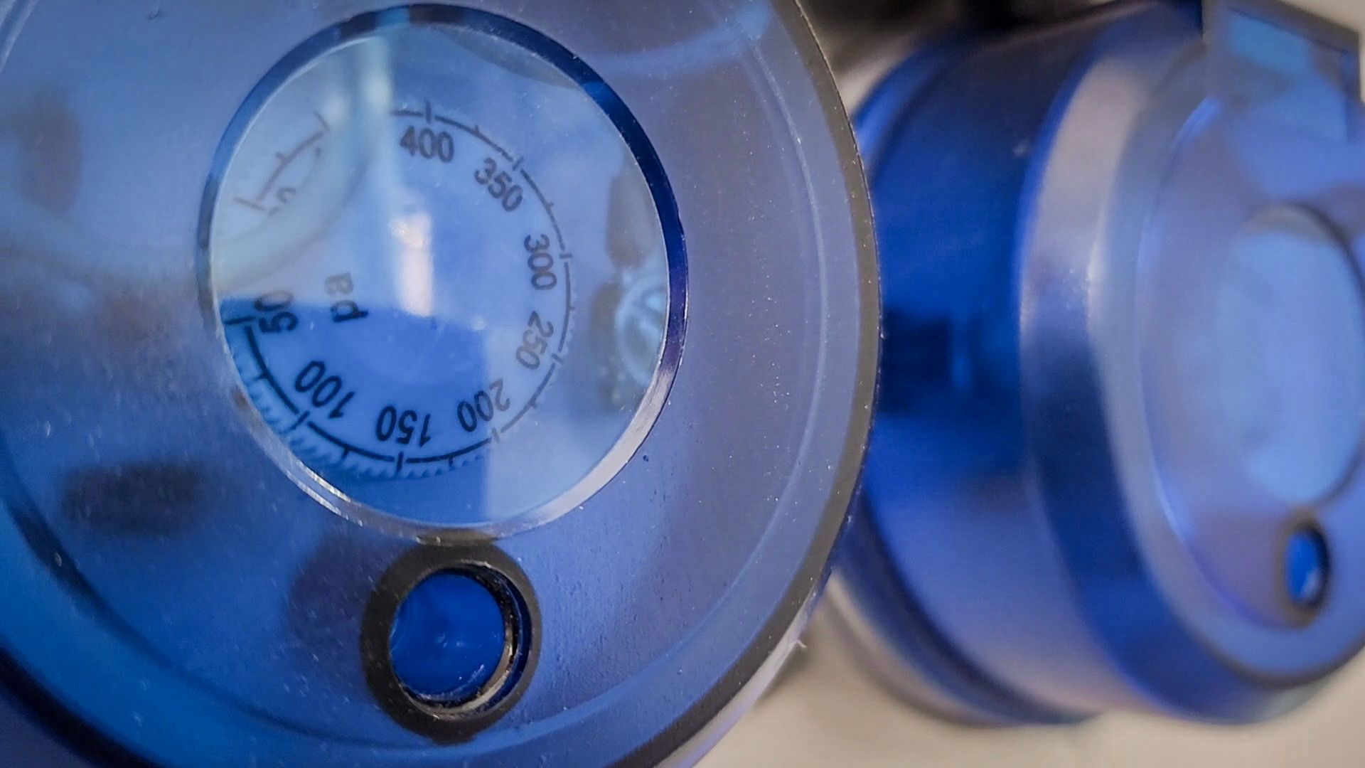 новое оборудование в мастерских колледжа бронниц, Автомобильно-дорожный колледж в бронницах, подготовка колледжа к новому учебному году ,окрасочно-сушильная камера в бронницком колледже ,