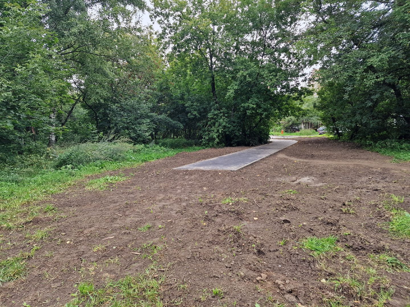 балашиха, микрорайон южный балашиха, площадка для выгула собак в микрорайоне южный,