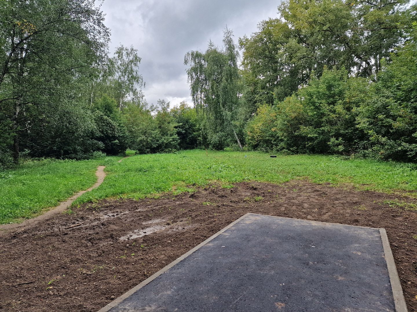 балашиха, микрорайон южный балашиха, площадка для выгула собак в микрорайоне южный,